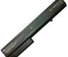HP Business Notebook NX9420 Laptop Akku